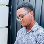 Eric Aryee - @favourrebelle - Instagram