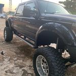 eric aryee - @aryee453 - Instagram