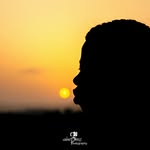 eric aryee - @aryee8655 - Instagram