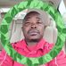 Eric Aryee - Facebook