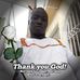 Eric Aryee - Facebook