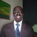 Eric Aryee - Facebook