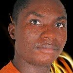 Eric Aryee - @ericaryee - Instagram