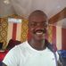Eric Aryee - Facebook