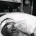 Eric Aryee - Facebook