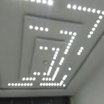 Eric Aryee - @eric.aryee.984 - Instagram