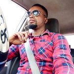 Eric Aryee Hammond - @ericaryeehammond - Instagram
