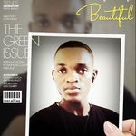Eric Aryeetey Armah - @ericaryeeteyarmah - Instagram