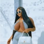 Eric Aryeetey Randolph - @ericaryeeteyrandolph - Instagram