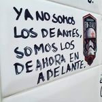 Arzate Erick - @eric.arzate.5030 - Instagram