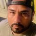 Eric Arzate - Facebook