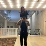 Eric Arzate - @arzate_eric - Instagram