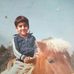 Eric Arzate - Facebook