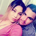 Eric Arzate - @elchavalon26 - Instagram