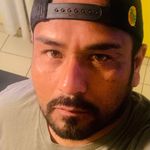 Eric Arzate - @eric_arzate85 - Instagram