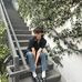 Eric Arzate - Facebook