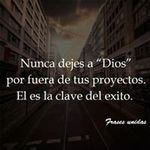 Eric Arzate - @eric.arzate.779 - Instagram