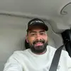 eric Arzate - @eric.arzate5 - TikTok