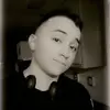 Eric Arzate - @userz257pjmvo9 - TikTok