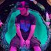 Eric Arzate - Facebook