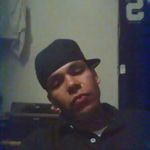 Eric Arzate - @arzate.eric - Instagram