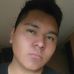 Eric Arzate - Facebook