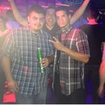 Eric Arzate - @next1eric - Instagram