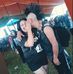 Eric Arzate - Facebook