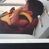 Eric Arzate - @ericarzate8 - TikTok