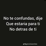 Eric arzate Sánchez - @ericarzatesanchez - Instagram