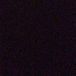 Eric - @eric_arzate_ - Instagram