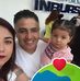 Eric Jonathan Arzate Santos - Facebook