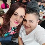 Eric Jonathan Arzate Santos - @ericjonathanarzate - Instagram