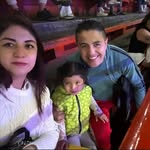 Eric Jonathan Arzate Santos - @ericjonathanarzatesantos - Instagram
