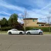 ericarzate123 - @ericarzate123 - TikTok
