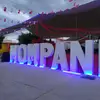 ericarzate279 - @ericarzate279 - TikTok