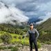 Erick Arzate - Facebook