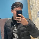 Erick Arzate - @aitzerick - Instagram