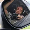 Erick Arzate - @erickw8forit - TikTok