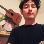 Erick Arzate B - @er.arzate - Instagram