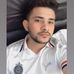 Erick Arzate Hernandez - Facebook