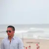 erick arzate quintanilla - @erick.arzate.quin - TikTok