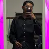 Erick🫂🦂 - @erick.arzate - TikTok