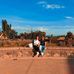 Erick Martinez Arzate - Facebook