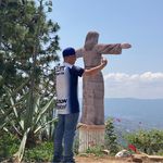 Erik Arzate - @elbohemio20 - Instagram