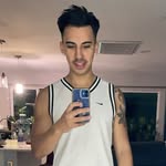 erik arzate - @erikkarzate - Instagram