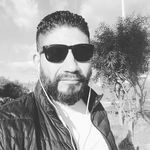 Erik Arzate - @erik.arzate.92 - Instagram