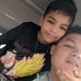 Erik Arzate - Facebook