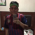 Erik Arzate - @erik.arzate.2604 - Instagram