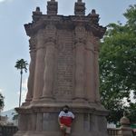 Erik Arzate - @erik_arzate26 - Instagram